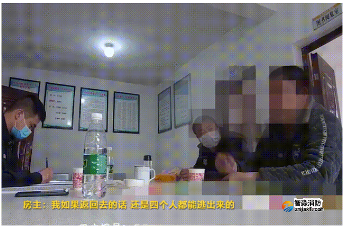 1649383871145390.png image.png