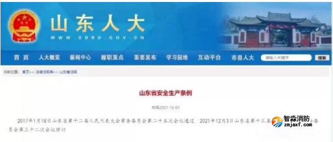 1650252501198018.png image.png