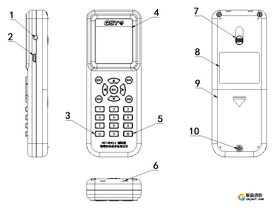 結構