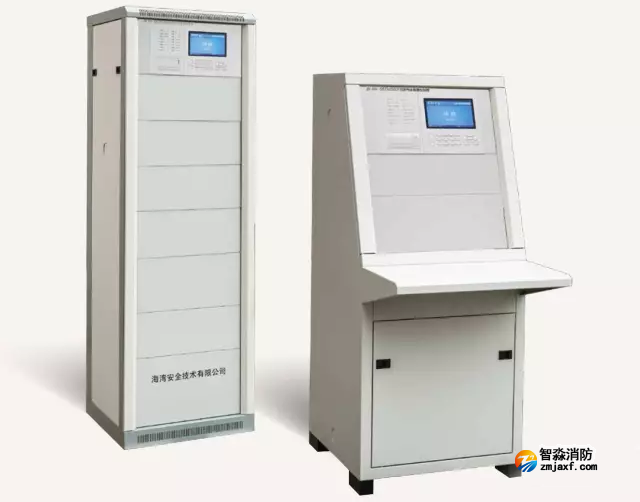 JB-KR-GSTN3200G、JB-KR-GSTN3200T