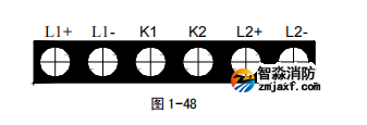 1731380842246739.png image.png