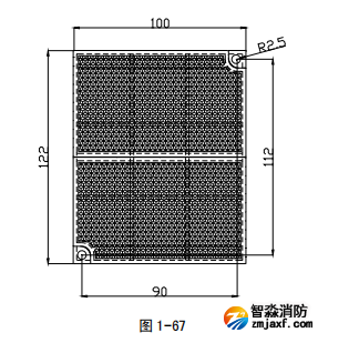 1731984773118739.png image.png