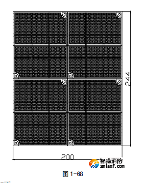 1731984786400191.png image.png