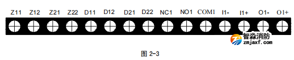 1733274288185649.png image.png