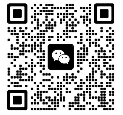 1735292452179904.jpg