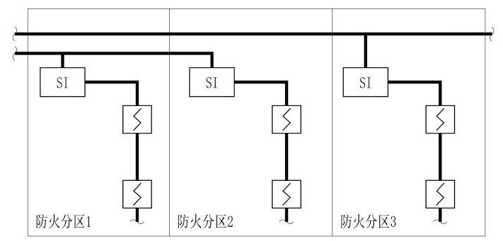 1745981277192373.png