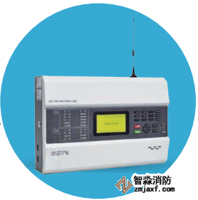 海灣JK-TX-GSTN6100傳輸設(shè)備、用戶信息傳輸裝置