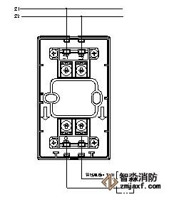 閉