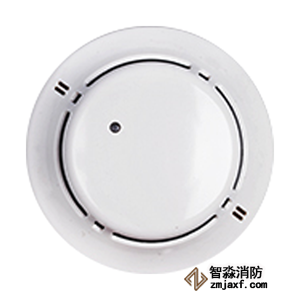 <a data-cke-saved-href=http://www.lidafw.com href=http://www.lidafw.com target=_blank class=infotextkey>利達(dá)</a>消防火災(zāi)探測器