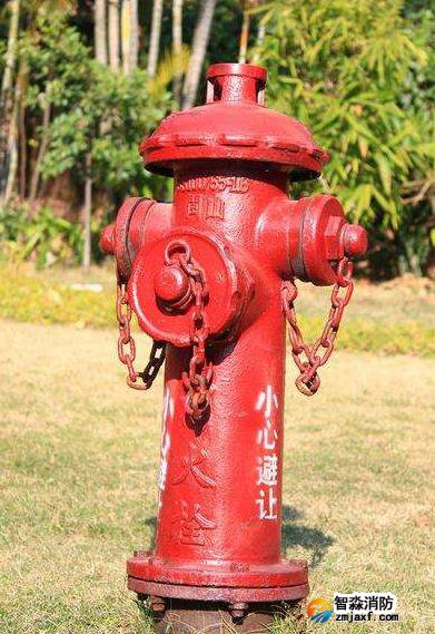 消防水泵,消防水泵日常維護(hù)